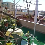 Pensión Centro Storico