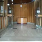 Centro Storico Foggia