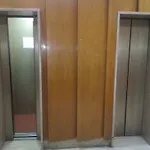 Centro Storico Pensión *