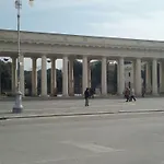 Centro Storico * Foggia