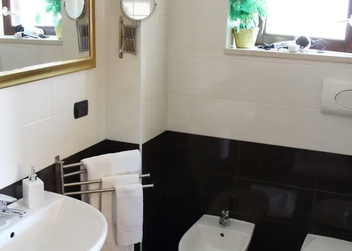 Centro Storico * Foggia