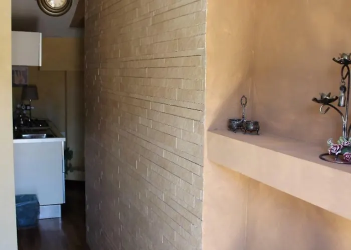 Centro Storico * Foggia