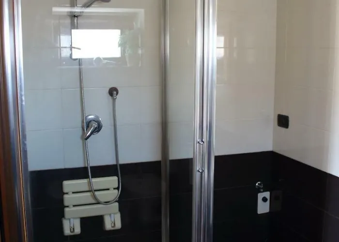 Centro Storico Konukevi