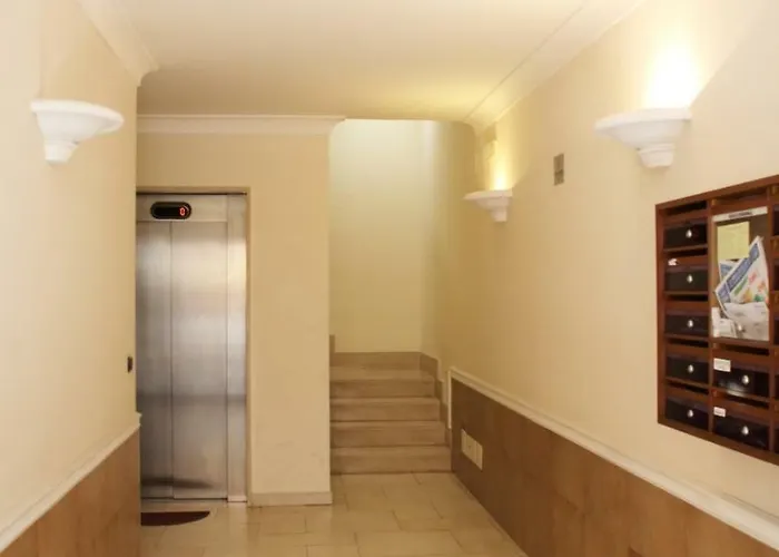 Centro Storico * Foggia