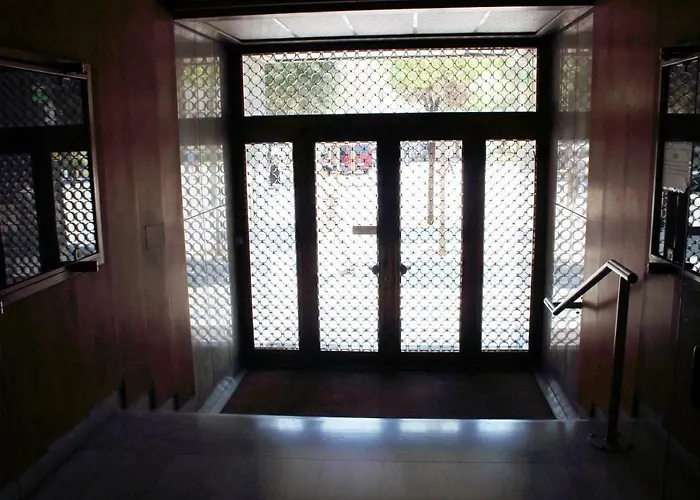 Centro Storico * Foggia