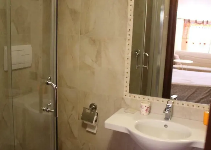 Centro Storico Foggia