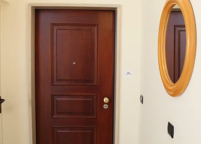 Centro Storico * Foggia