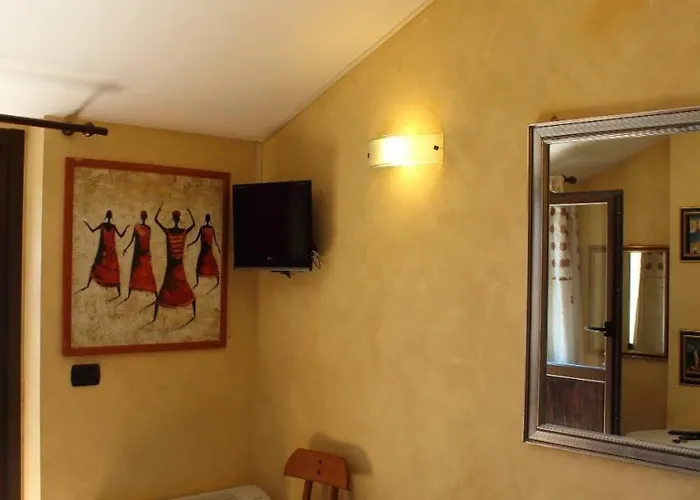 Centro Storico Foggia