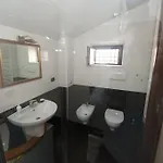 Guest house Centro Storico *