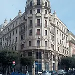 Guest house Centro Storico *