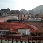 Guest house Centro Storico