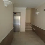 Centro Storico