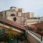 Centro Storico Guest house *