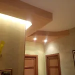 Guest house Centro Storico *