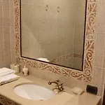 Centro Storico Guest house Foggia