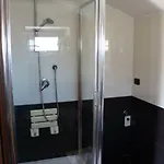 Centro Storico Guest house
