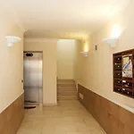 Centro Storico * Foggia
