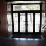 Centro Storico * Foggia