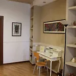 Centro Storico * Foggia