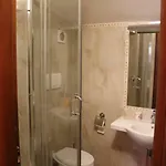 Guest house Centro Storico Foggia