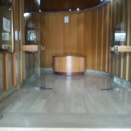 Centro Storico Foggia