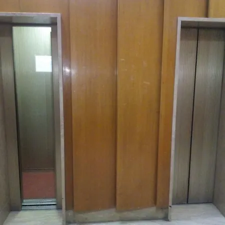 Centro Storico Konukevi 2*