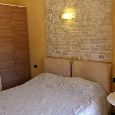 Centro Storico Konukevi Foggia