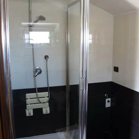 Centro Storico ゲストハウス