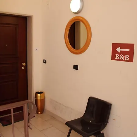 Centro Storico Konukevi 2*