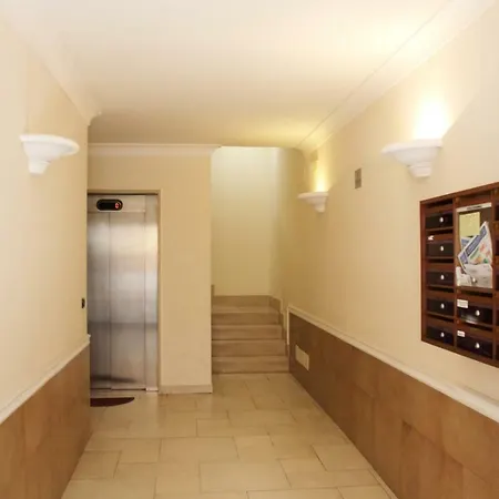 Centro Storico 2* Foggia